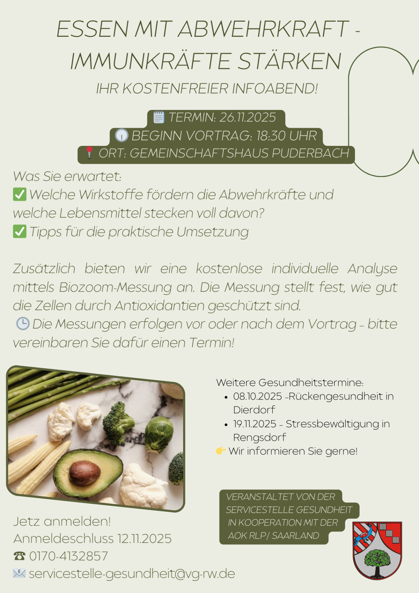Lorem Ipsum is simply dummy text of the printing and typesetting industry. Lorem Ipsum has been the industry's standard dummy text - 1 Lorem Ipsum is simply dummy text of the printing and typesetting industry. Lorem Ipsum has been the industry's standard dummy text - 1