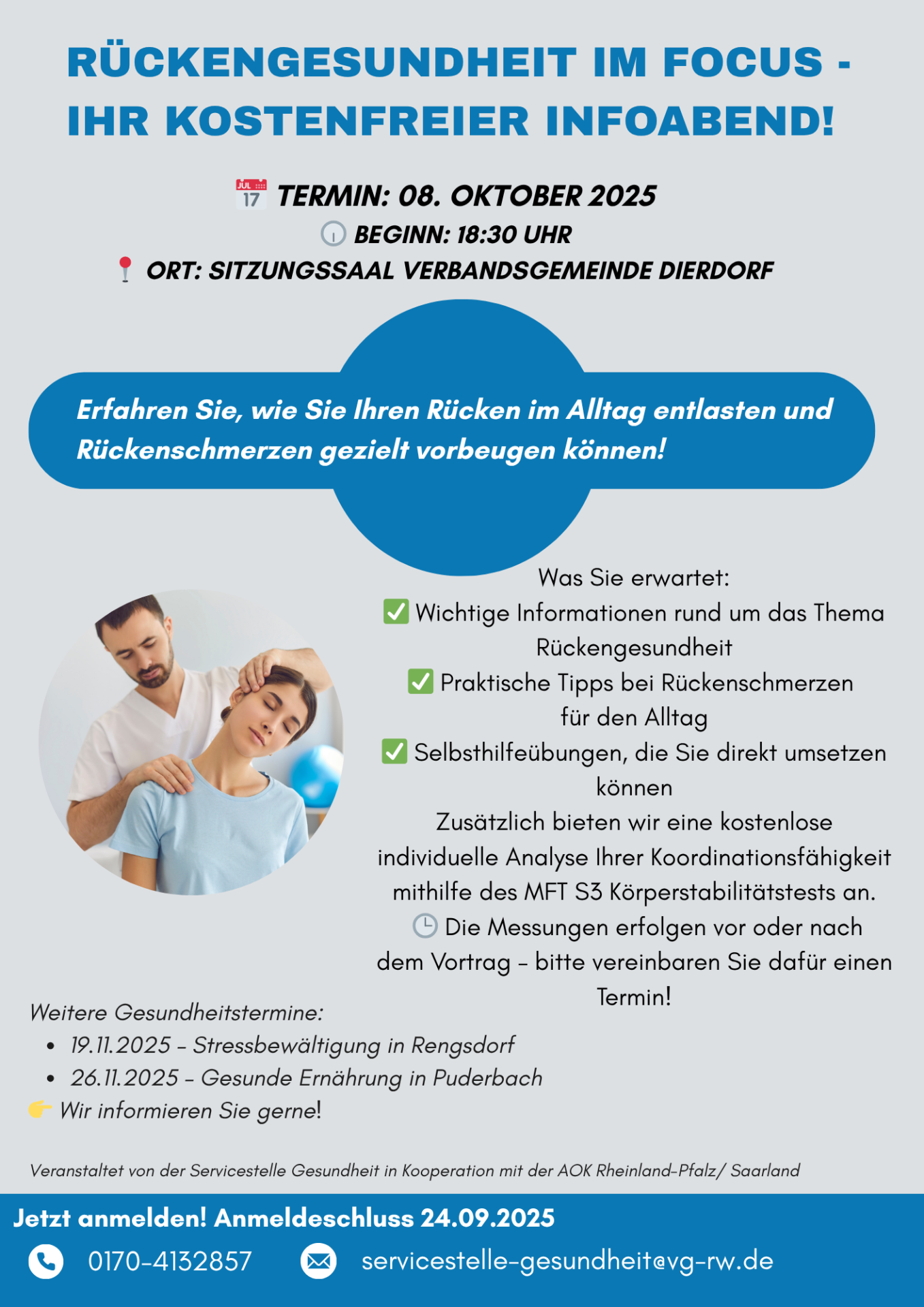 08.10.2025 Vortrag ab 18:30 Uhr - 1