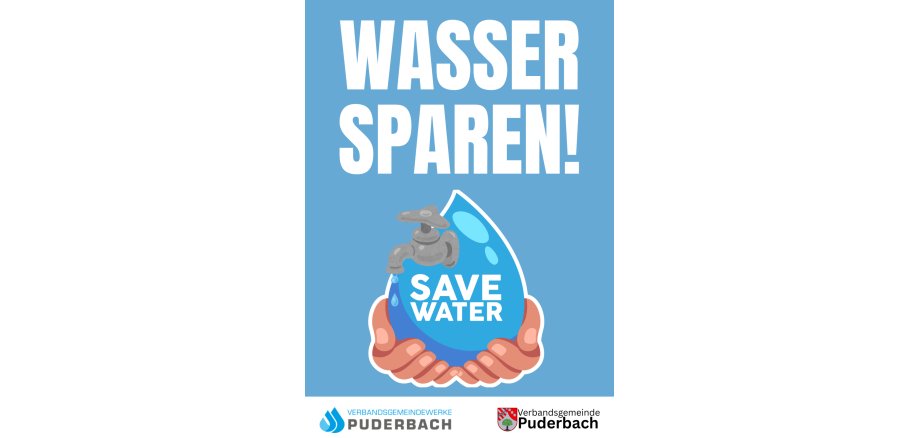 Save Water - 1 Save Water - 1