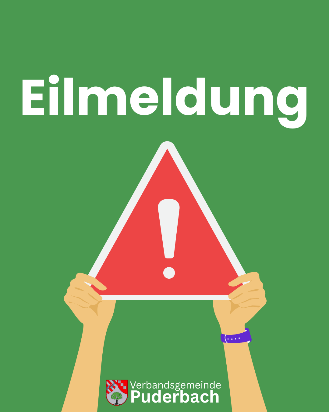 nschild - 1 nschild - 1