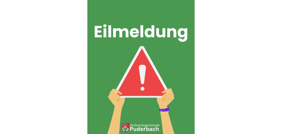 nschild - 1 nschild - 1