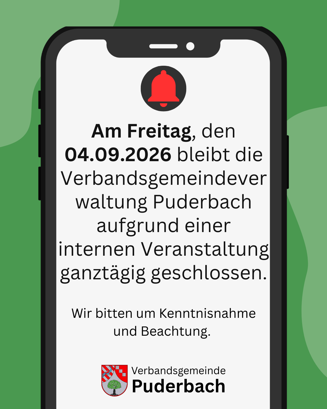 Kopie von Kopie von Kasse geschlossen Juni - 1 Kopie von Kopie von Kasse geschlossen Juni - 1