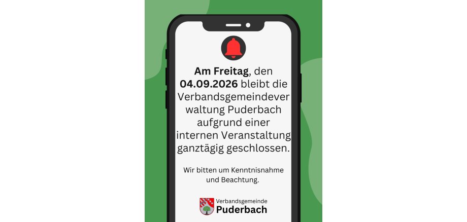 Kopie von Kopie von Kasse geschlossen Juni - 1 Kopie von Kopie von Kasse geschlossen Juni - 1