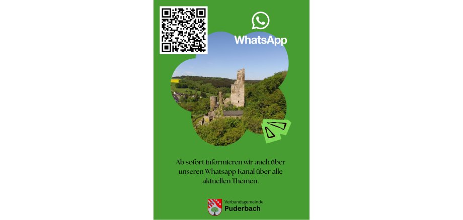 Pressemitteilung Whatsapp - 1