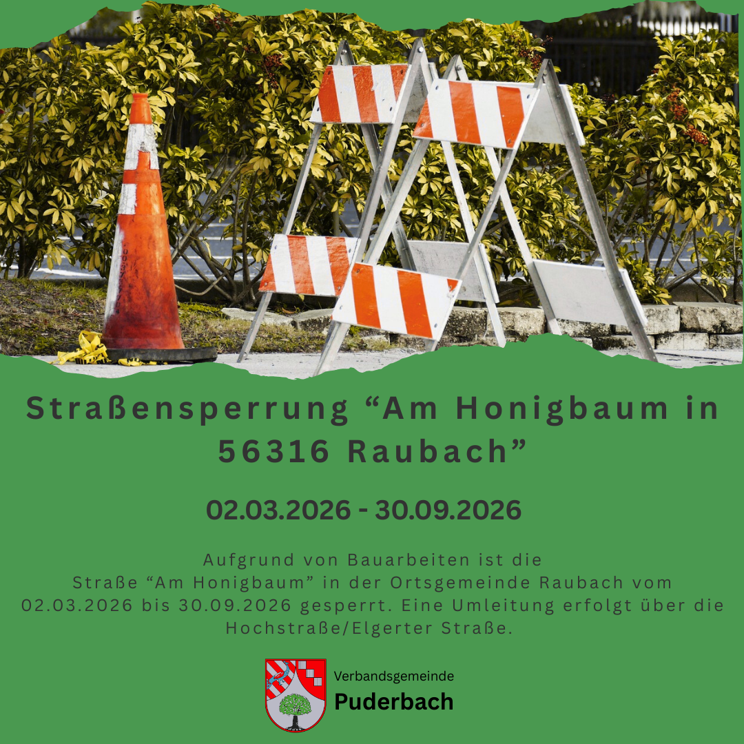 Pastell Bunt Modern Stellenanzeige Instagram Post - 1 Pastell Bunt Modern Stellenanzeige Instagram Post - 1