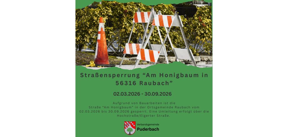 Pastell Bunt Modern Stellenanzeige Instagram Post - 1 Pastell Bunt Modern Stellenanzeige Instagram Post - 1