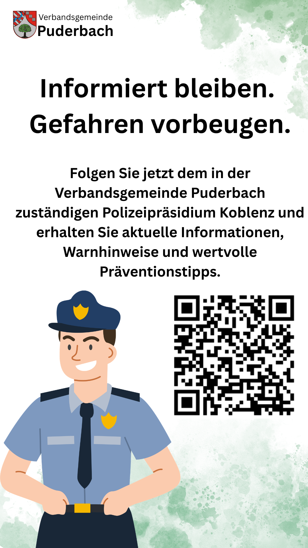 PP Koblenz - 1 PP Koblenz - 1
