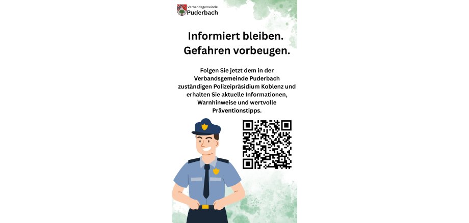 PP Koblenz - 1 PP Koblenz - 1