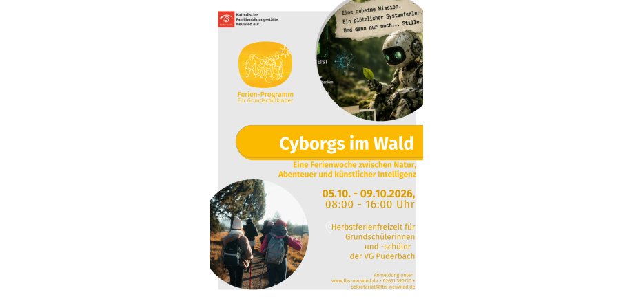 Dierdorf Woche 2 - Vorlage 2