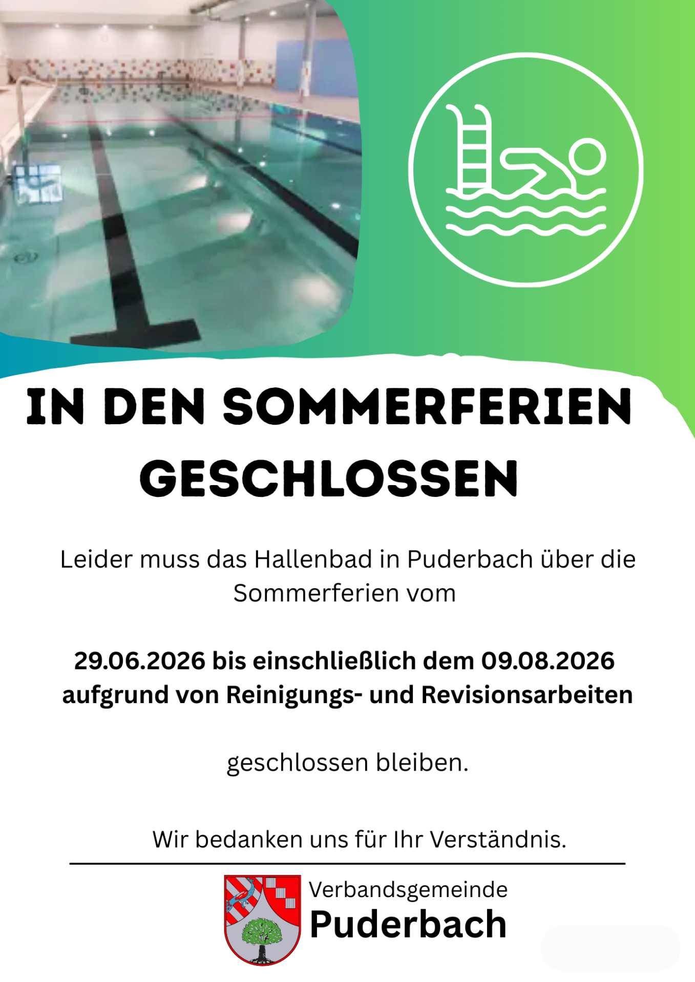 Reminder - 1 Reminder - 1
