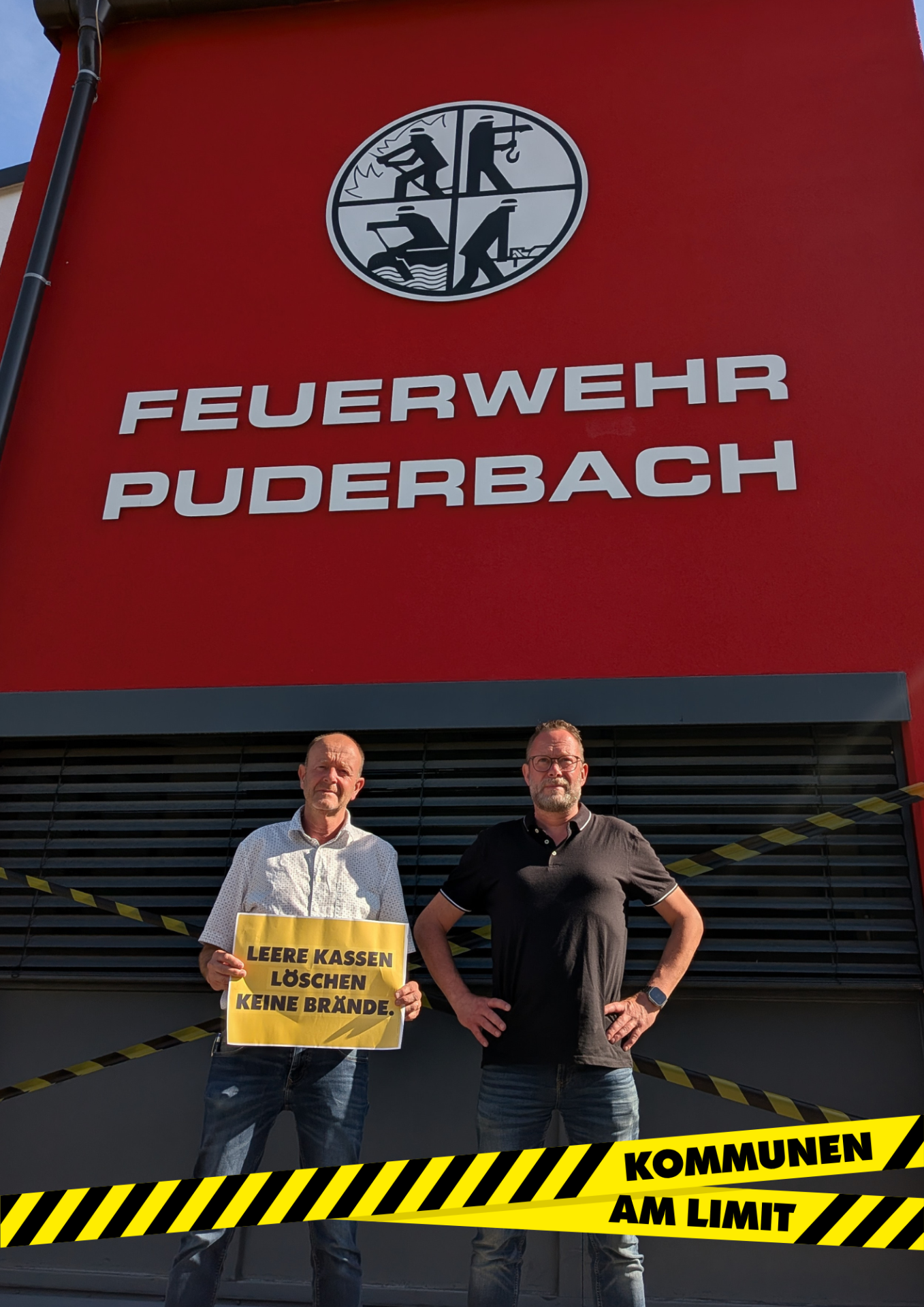 Bild 1 Feuerwehr - 1 Bild 1 Feuerwehr - 1
