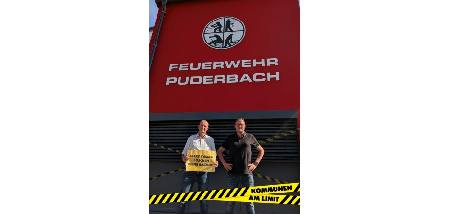 Bild 1 Feuerwehr - 1 Bild 1 Feuerwehr - 1
