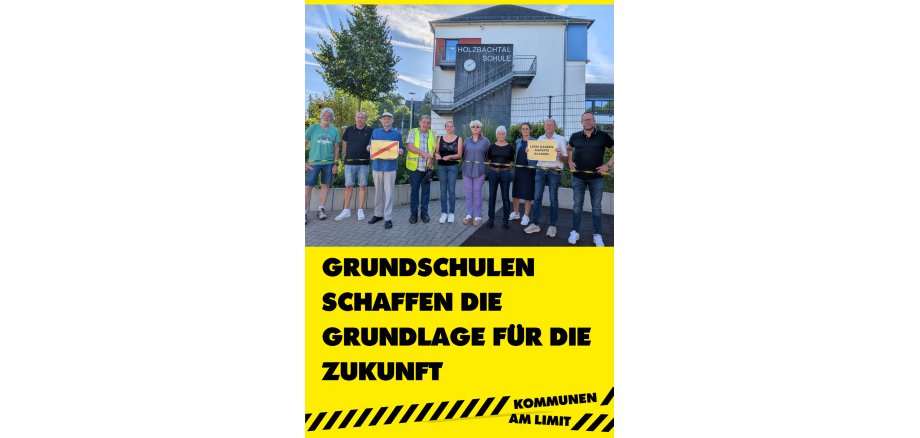 Text auf Foto - 1 Text auf Foto - 1