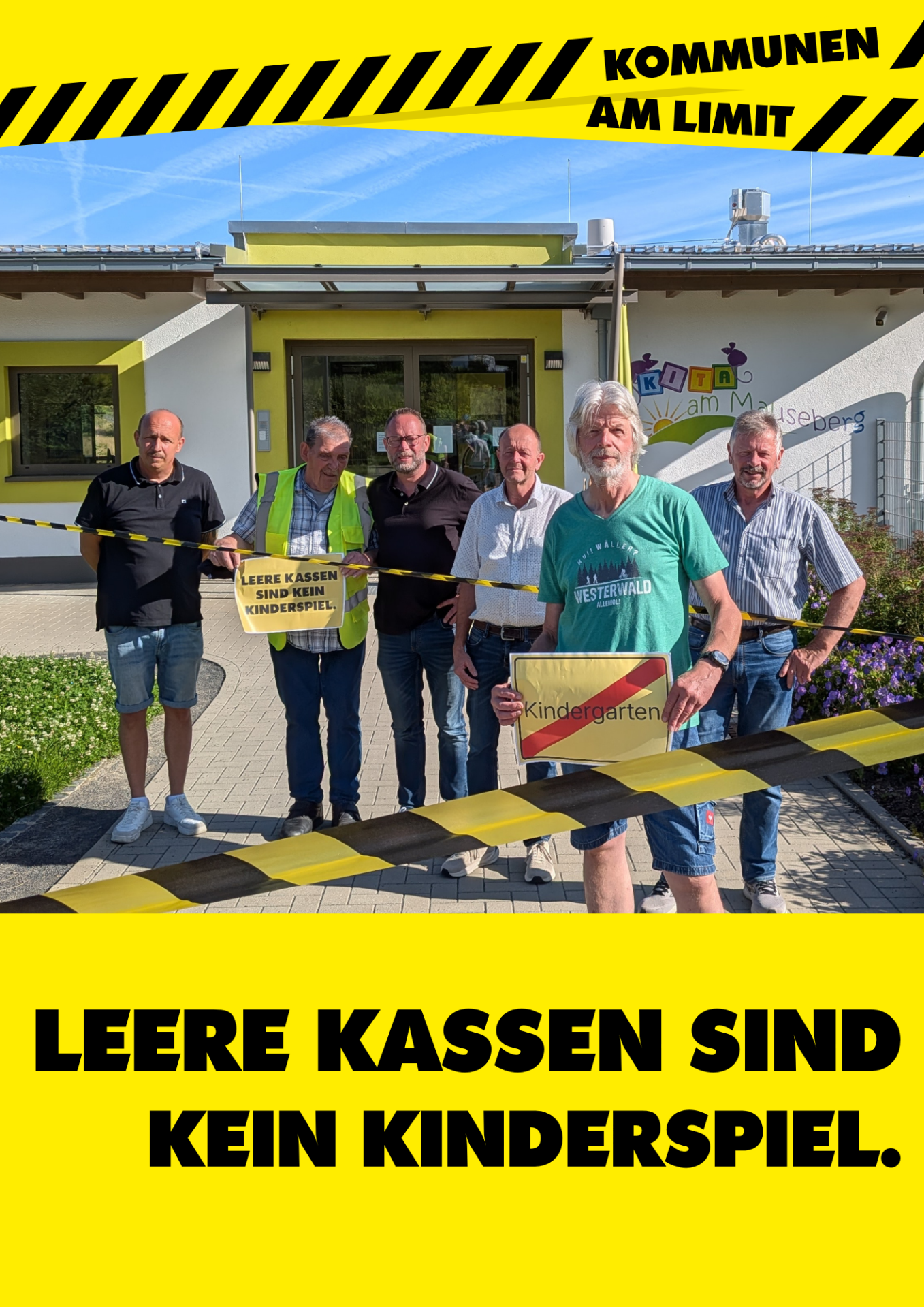 Design ohne Titel - 1