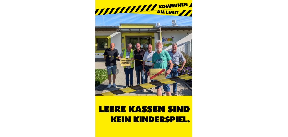 Design ohne Titel - 1 Design ohne Titel - 1