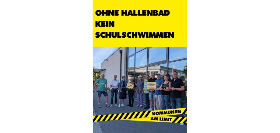 Hallenbad 1 - 1 Hallenbad 1 - 1