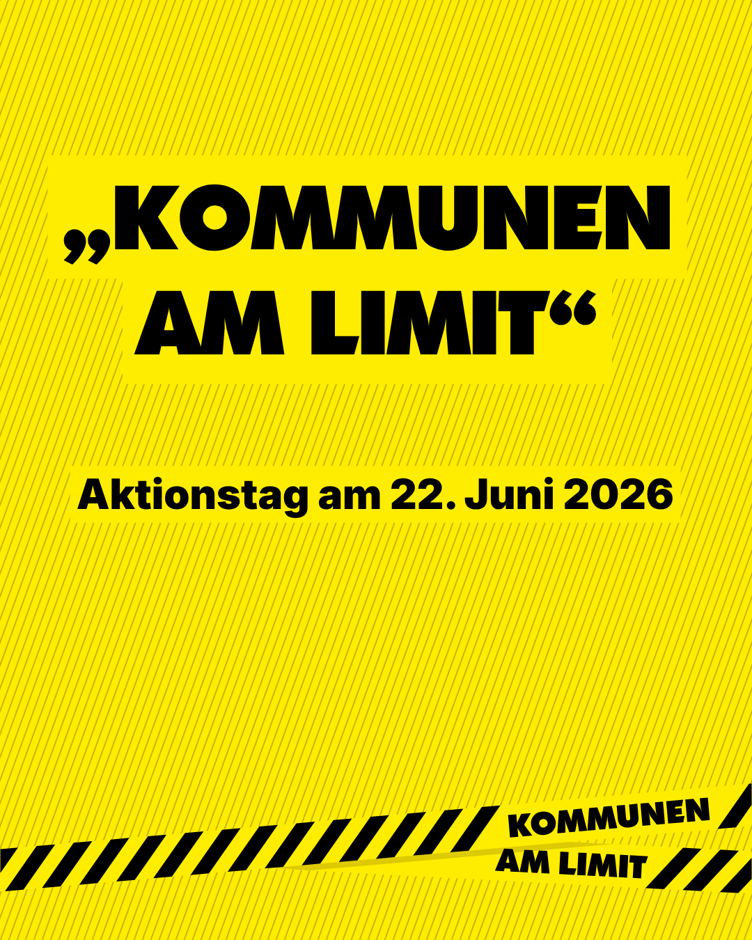 Kopie von Sharepic-Vorlage (Text) KOMMUNEN AM LIMIT - 1 Kopie von Sharepic-Vorlage (Text) KOMMUNEN AM LIMIT - 1