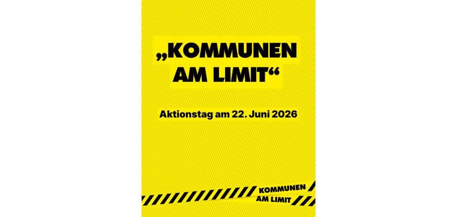 Kopie von Sharepic-Vorlage (Text) KOMMUNEN AM LIMIT - 1