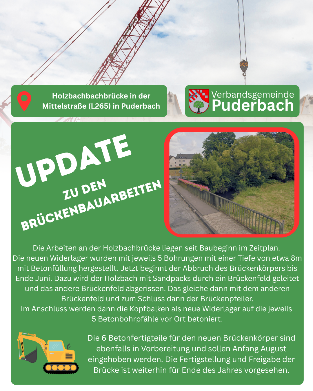 Kopie von Holzbachbrücke - 1 Kopie von Holzbachbrücke - 1
