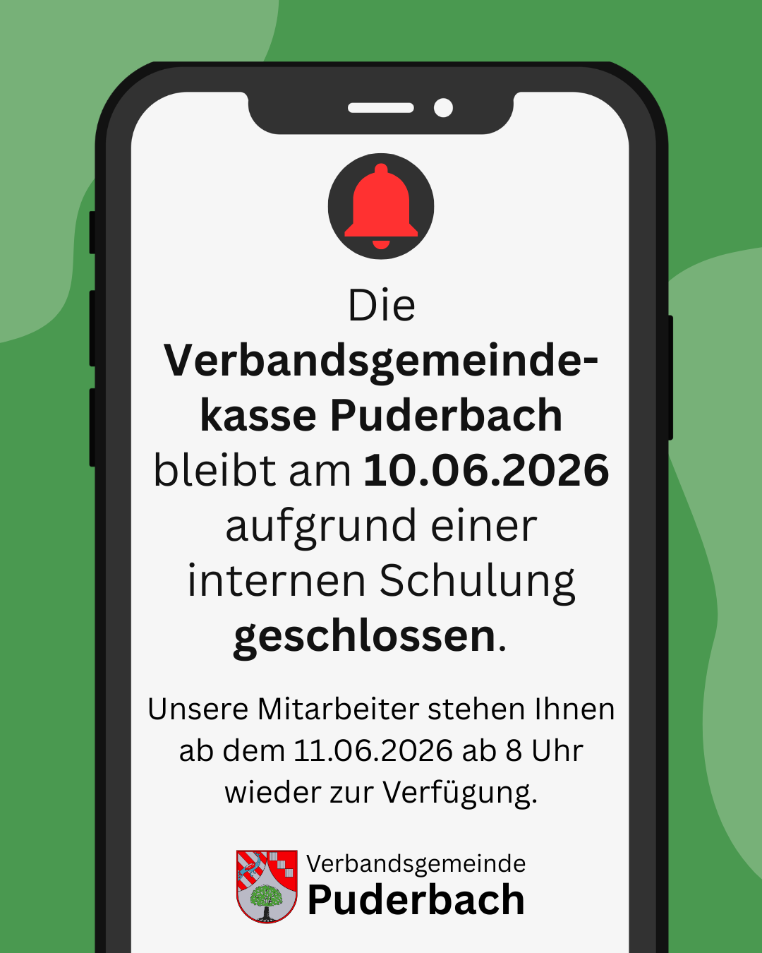 Kopie von Kasse geschlossen Juni - 1 Kopie von Kasse geschlossen Juni - 1