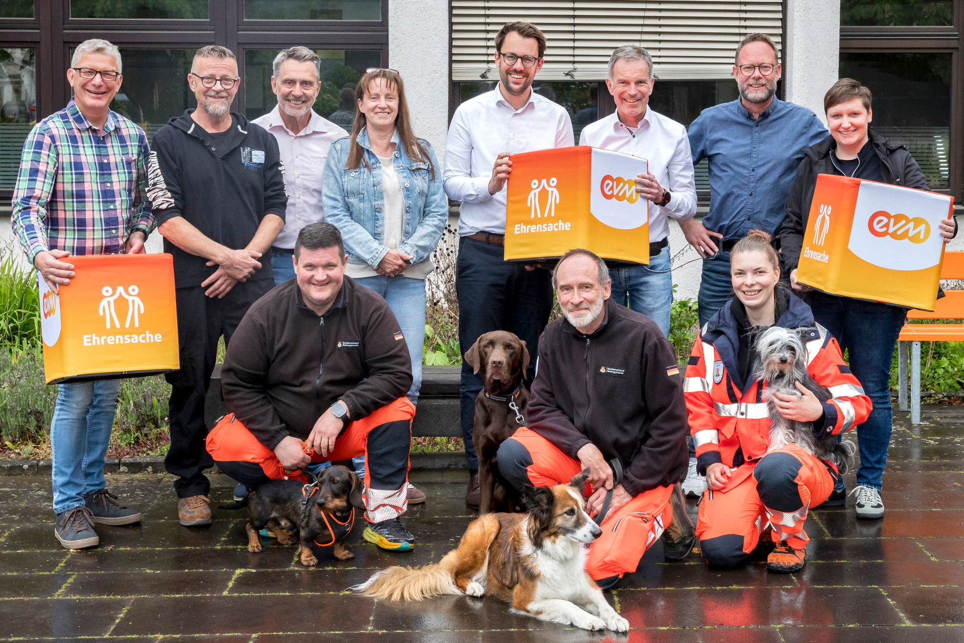 EVM Ehrensache Puderbach_1a final EVM Ehrensache Puderbach_1a final