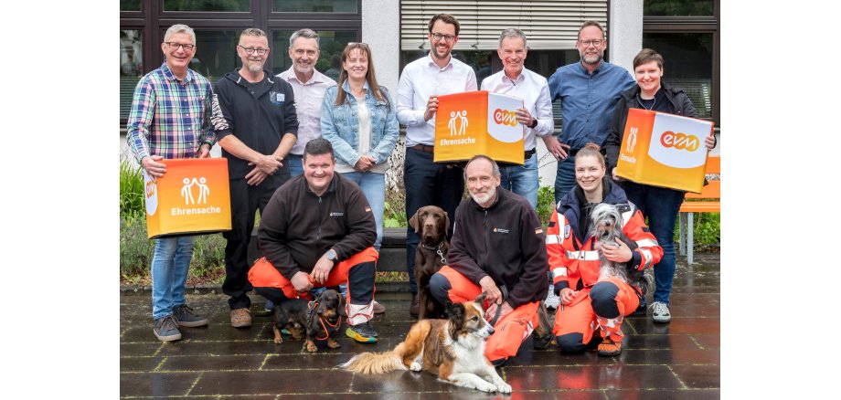 EVM Ehrensache Puderbach_1a final EVM Ehrensache Puderbach_1a final