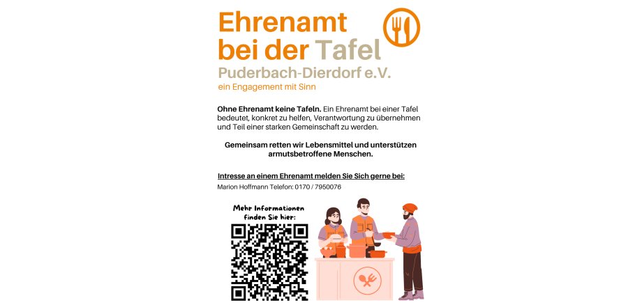 Hell Modern Minimalistisch Bunt Welt Ehrenamt Wohltätigkeit Flyer - 1 Hell Modern Minimalistisch Bunt Welt Ehrenamt Wohltätigkeit Flyer - 1