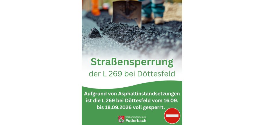 Verlängerung Straßensperrung Woldert (Instagram-Post (4:5)) - 1 Verlängerung Straßensperrung Woldert (Instagram-Post (4:5)) - 1
