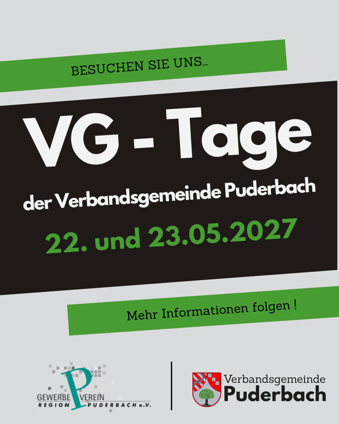 Rot Schwarz Business Kontrast Geometrisch Bold Modern Event Instagram Post - 1 Rot Schwarz Business Kontrast Geometrisch Bold Modern Event Instagram Post - 1