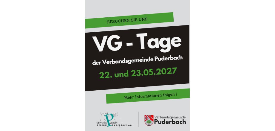 Rot Schwarz Business Kontrast Geometrisch Bold Modern Event Instagram Post - 1