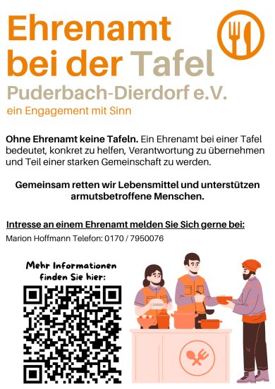 Hell Modern Minimalistisch Bunt Welt Ehrenamt Wohltätigkeit Flyer - 1 Hell Modern Minimalistisch Bunt Welt Ehrenamt Wohltätigkeit Flyer - 1