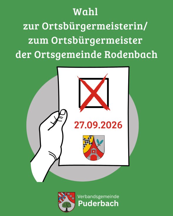 Rosa Blau Illustriert Verspielt Wählen Bundestagswahl Kreuz Stimme Instagram Beitrag - 1 Rosa Blau Illustriert Verspielt Wählen Bundestagswahl Kreuz Stimme Instagram Beitrag - 1